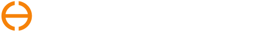 林建設株式会社