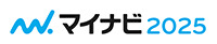 マイナビ2022