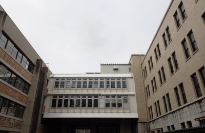 施工実績を更新しました。